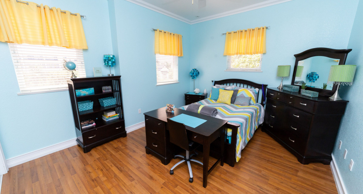 Stunning Boulevard Home - 44 Conch Drive- 3 Bed Plus Den- (CI$50K Back at Closing) - Image 21