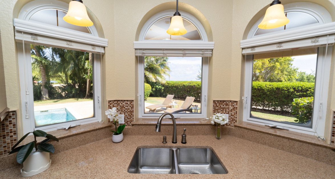 Stunning Boulevard Home - 44 Conch Drive- 3 Bed Plus Den- (CI$50K Back at Closing) - Image 26