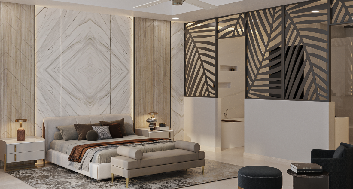 Stunning Serrana Residence 402 - Image 1