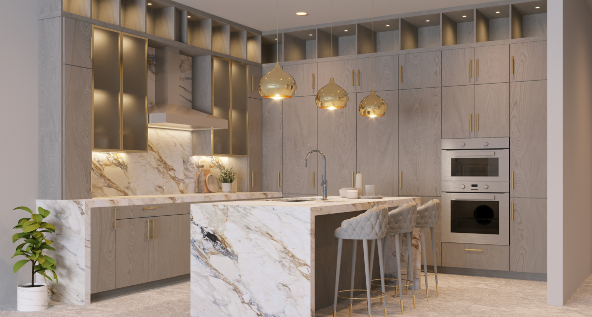 Stunning Serrana Residence 402 - Image 2