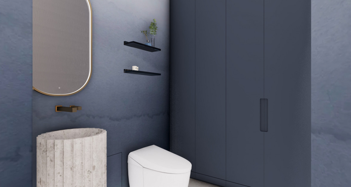 Stunning Serrana Residence 402 - Image 5