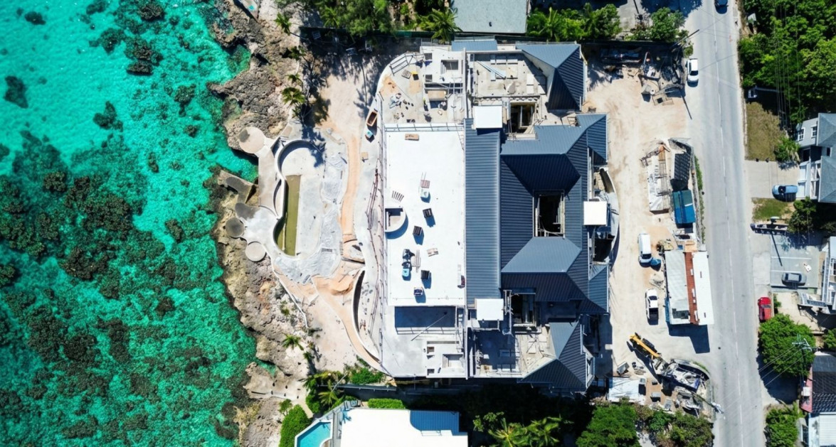 Stunning Serrana Residence 402 - Image 14