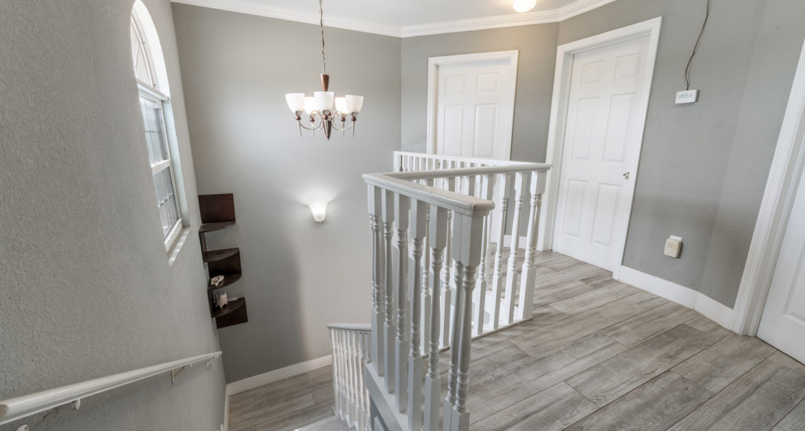 Suelles Estates #1 End Unit - Image 10