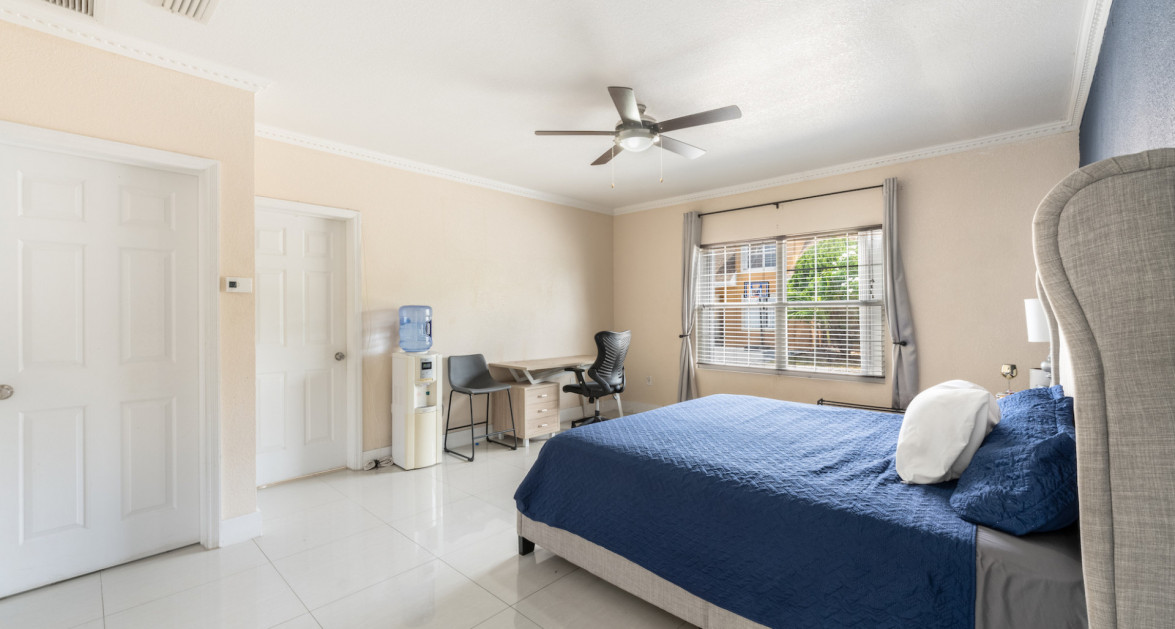 Suelles Estates #1 End Unit - Image 5