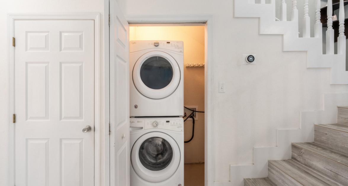 Suelles Estates #1 End Unit - Image 7