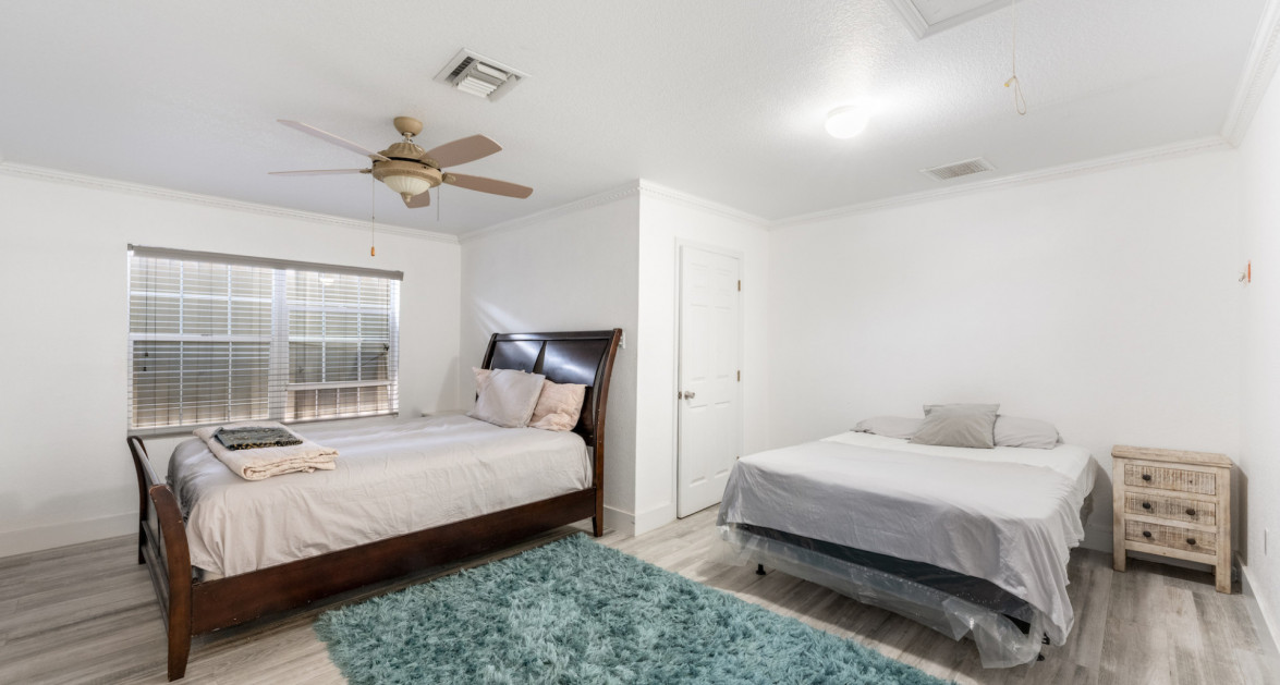 Suelles Estates #1 End Unit - Image 13