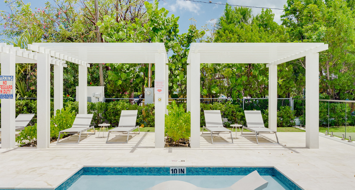 Sunset Point Waterfront Penthouse w/ Fractional Ownership Option! - Image 16