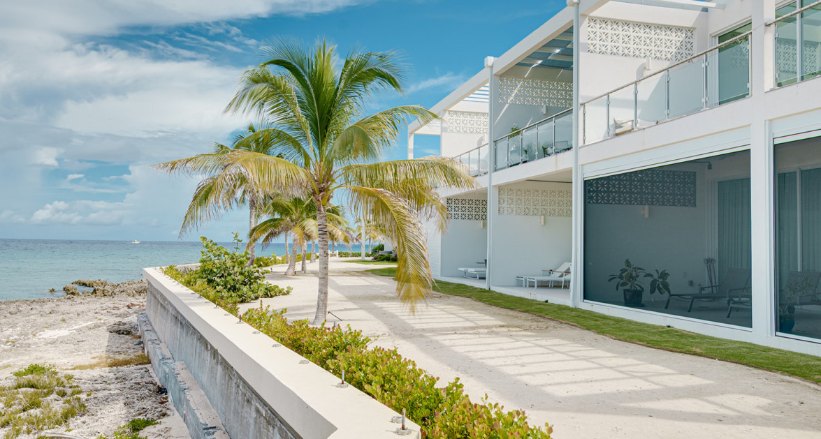 Sunset Point Waterfront Penthouse w/ Fractional Ownership Option! - Image 12