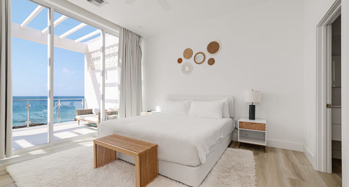 Sunset Point Waterfront Penthouse w/ Fractional Ownership Option! - Image 7