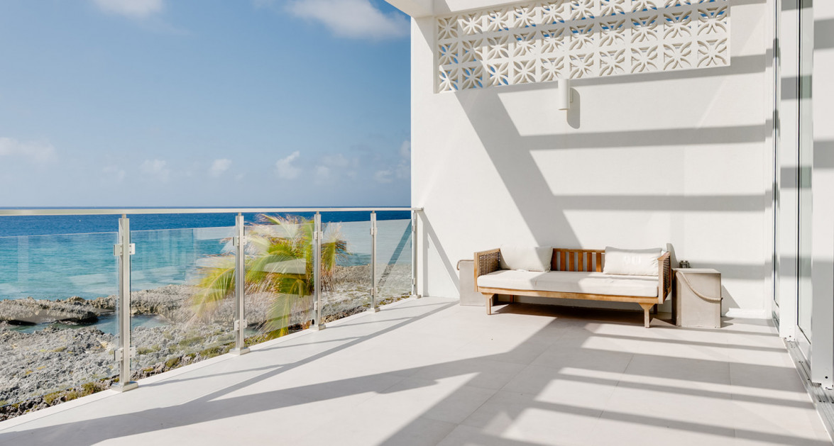 Sunset Point Waterfront Penthouse w/ Fractional Ownership Option! - Image 6