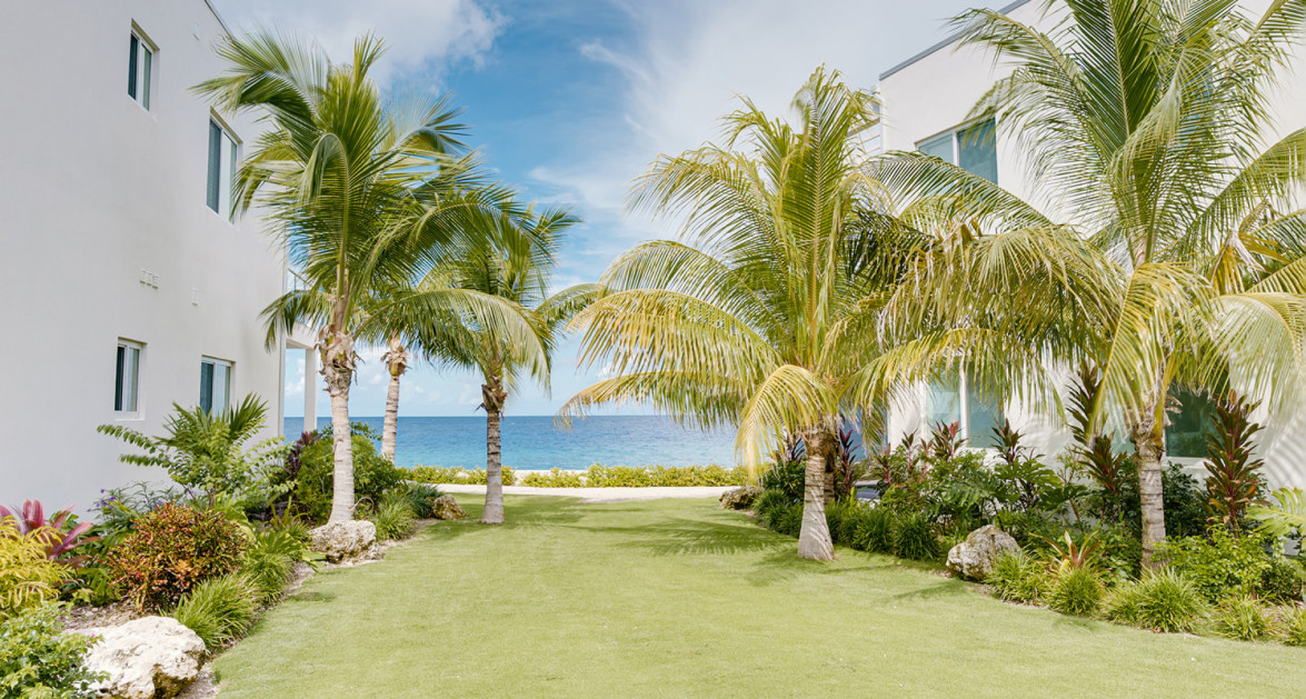 Sunset Point Waterfront Penthouse w/ Fractional Ownership Option! - Image 13