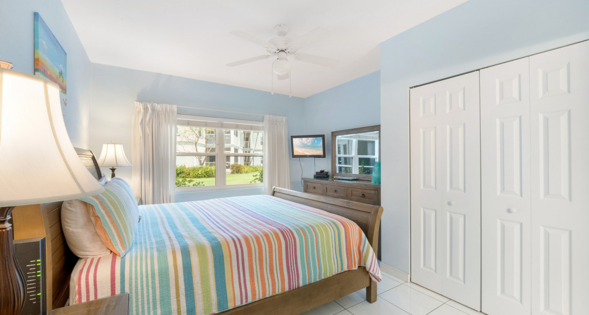 Tamarind Bay 3 Bed | Seven Mile Beach - Image 13