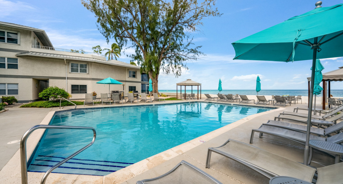 Tamarind Bay 3 Bed | Seven Mile Beach - Image 19