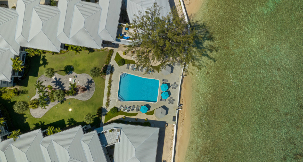 Tamarind Bay 3 Bed | Seven Mile Beach - Image 31