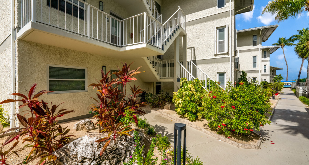 Tamarind Bay 3 Bed | Seven Mile Beach - Image 24
