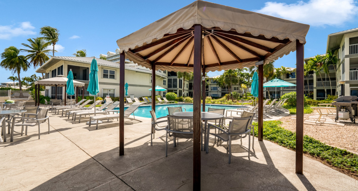 Tamarind Bay 3 Bed | Seven Mile Beach - Image 22