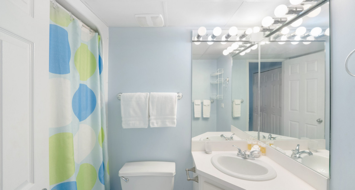 Tamarind Bay 3 Bed | Seven Mile Beach - Image 17