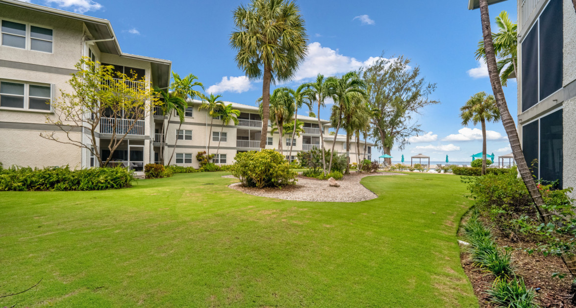 Tamarind Bay 3 Bed | Seven Mile Beach - Image 12