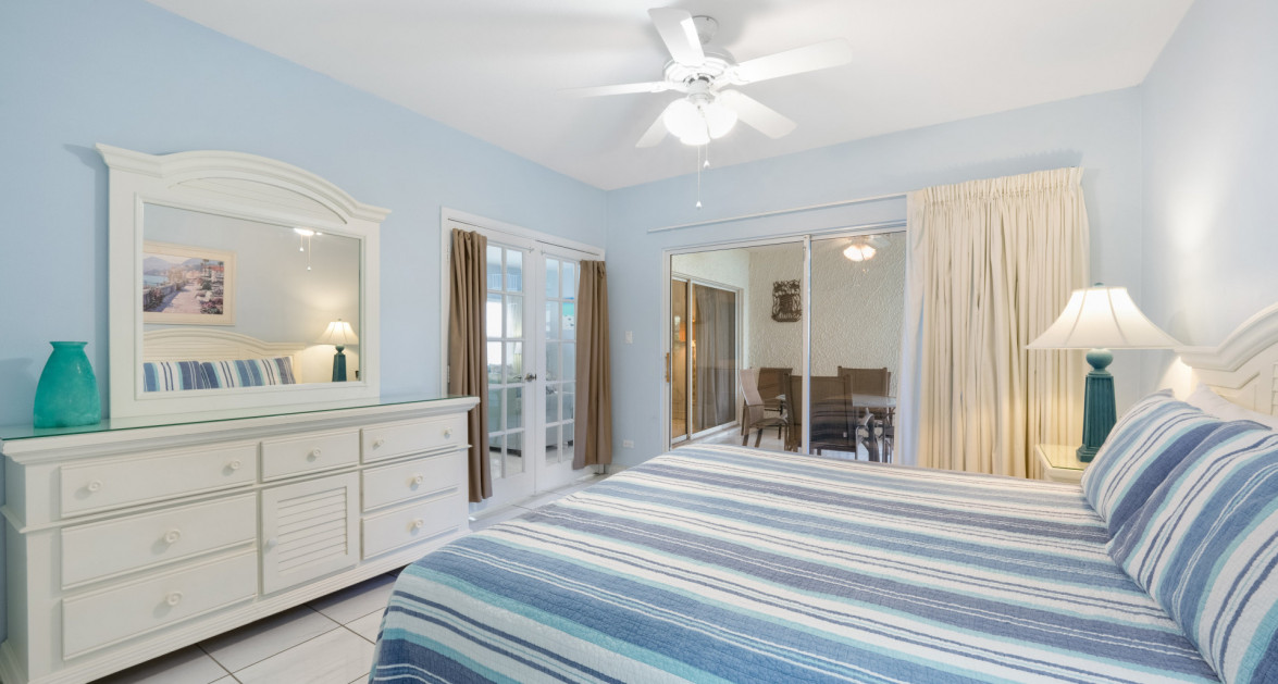 Tamarind Bay 3 Bed | Seven Mile Beach - Image 8