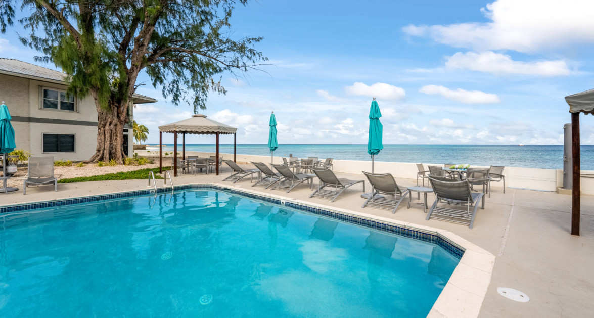 Tamarind Bay 3 Bed | Seven Mile Beach - Image 20