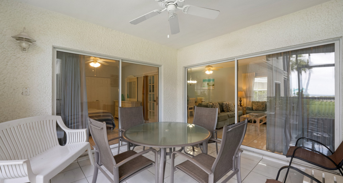 Tamarind Bay 3 Bed | Seven Mile Beach - Image 11