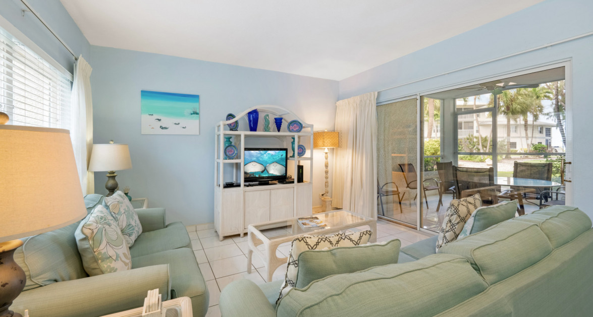 Tamarind Bay 3 Bed | Seven Mile Beach - Image 5