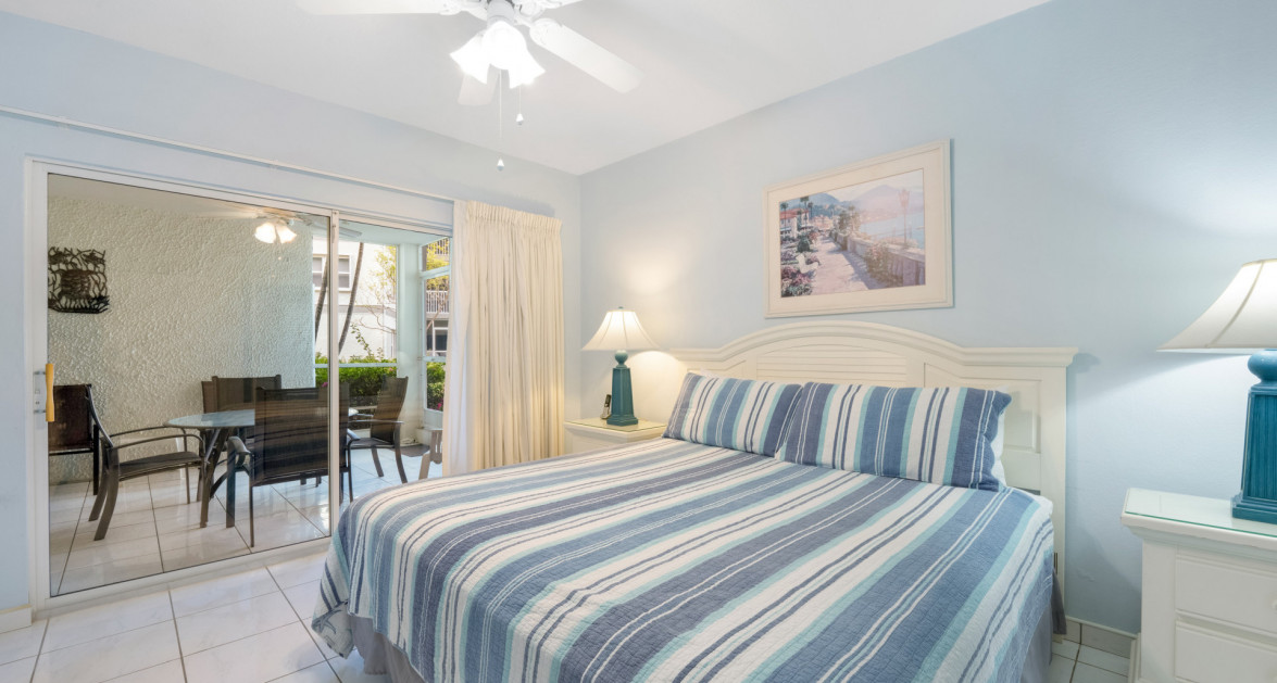 Tamarind Bay 3 Bed | Seven Mile Beach - Image 9