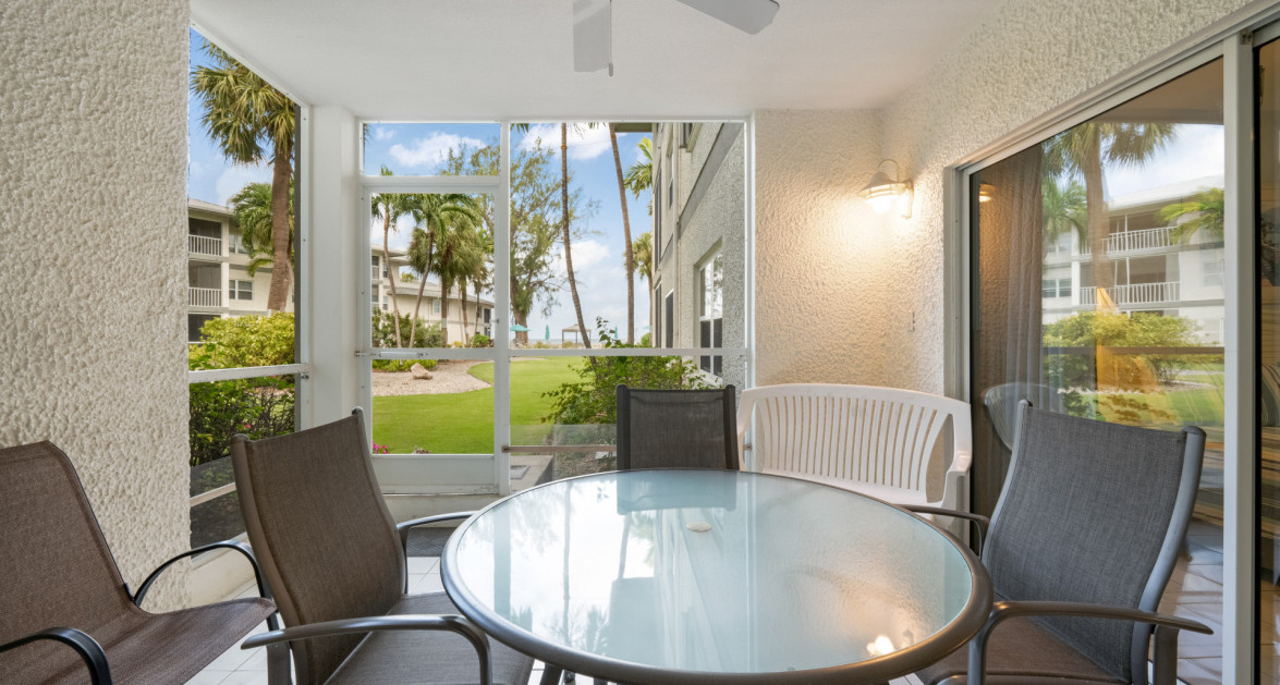Tamarind Bay 3 Bed | Seven Mile Beach - Image 10