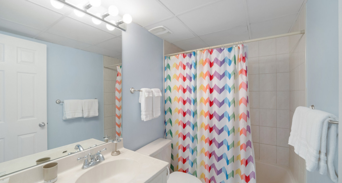 Tamarind Bay 3 Bed | Seven Mile Beach - Image 16