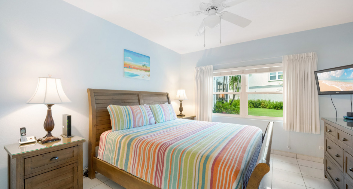 Tamarind Bay 3 Bed | Seven Mile Beach - Image 14