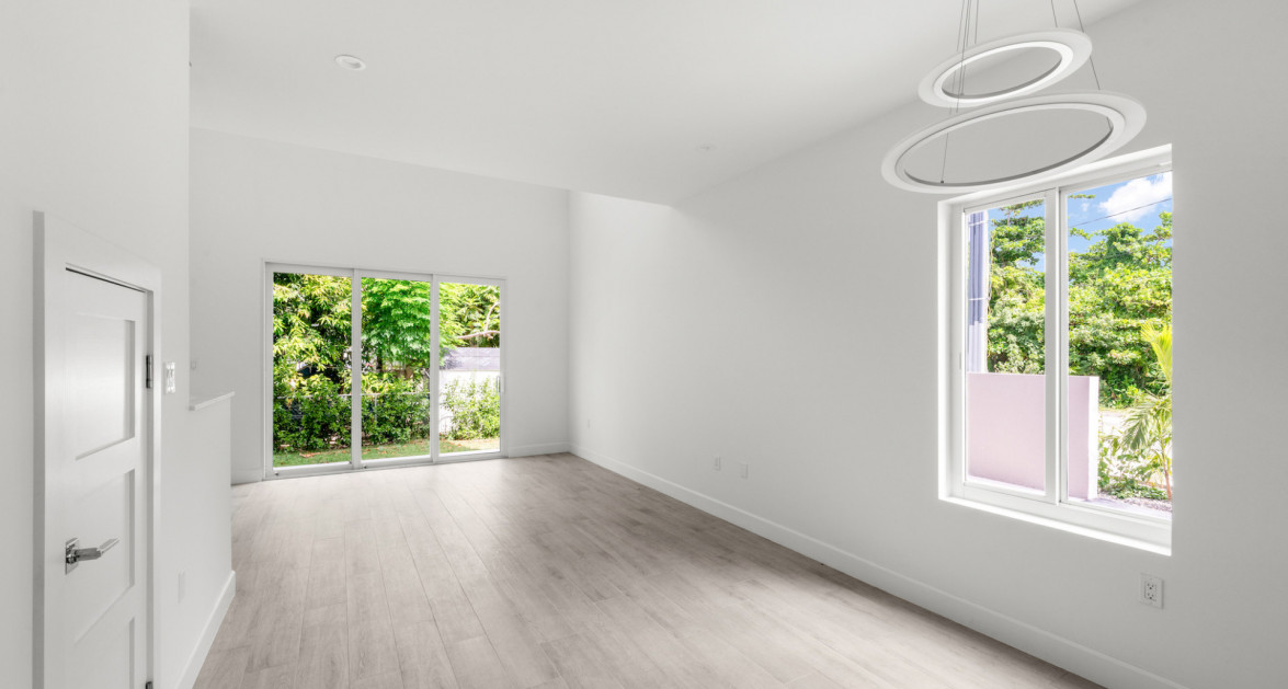 The Bentley #1 End Unit - Image 4