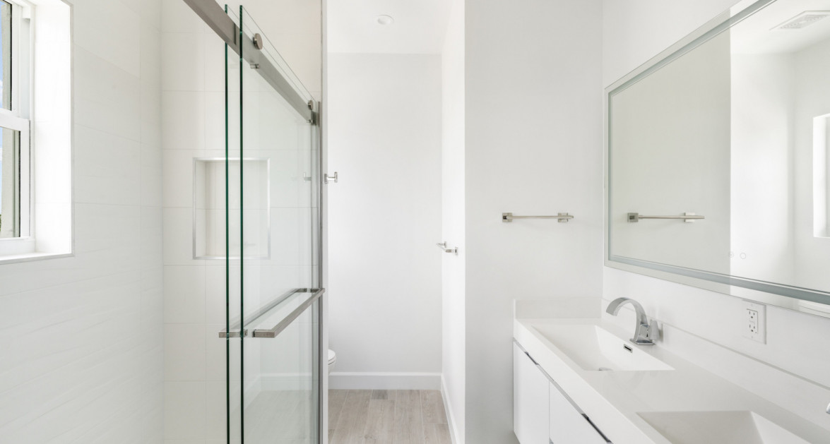 The Bentley #1 End Unit - Image 23