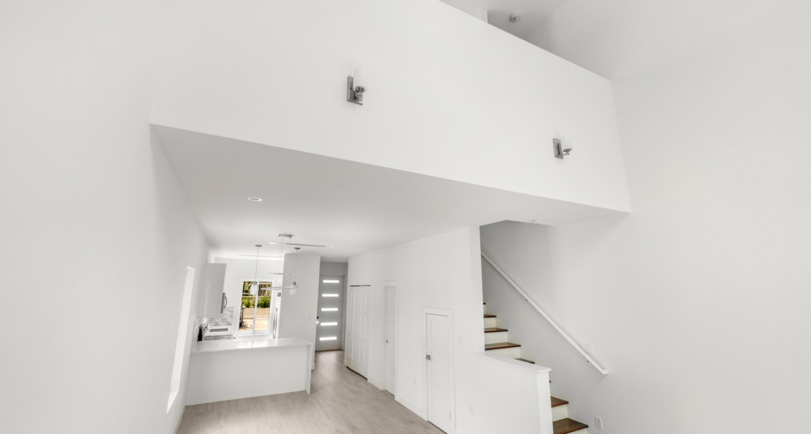 The Bentley #1 End Unit - Image 27