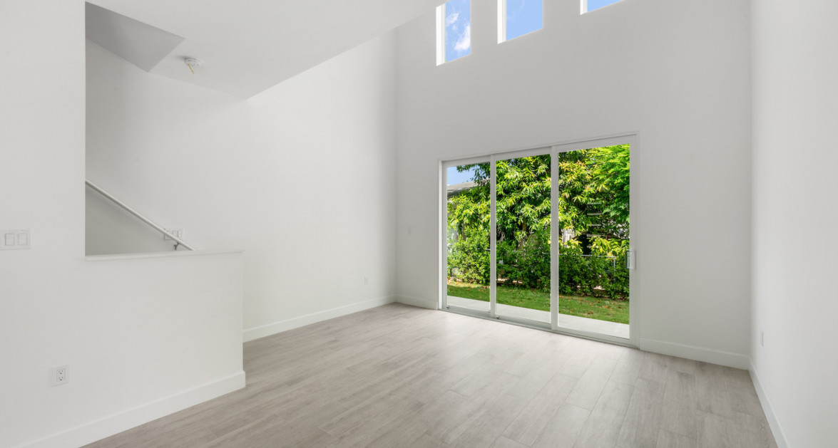 The Bentley #1 End Unit - Image 6