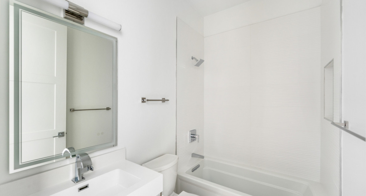 The Bentley #1 End Unit - Image 19