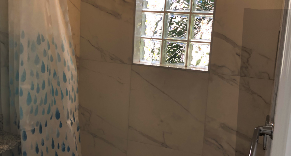 The Careenage 2 Bed End Unit - Image 8