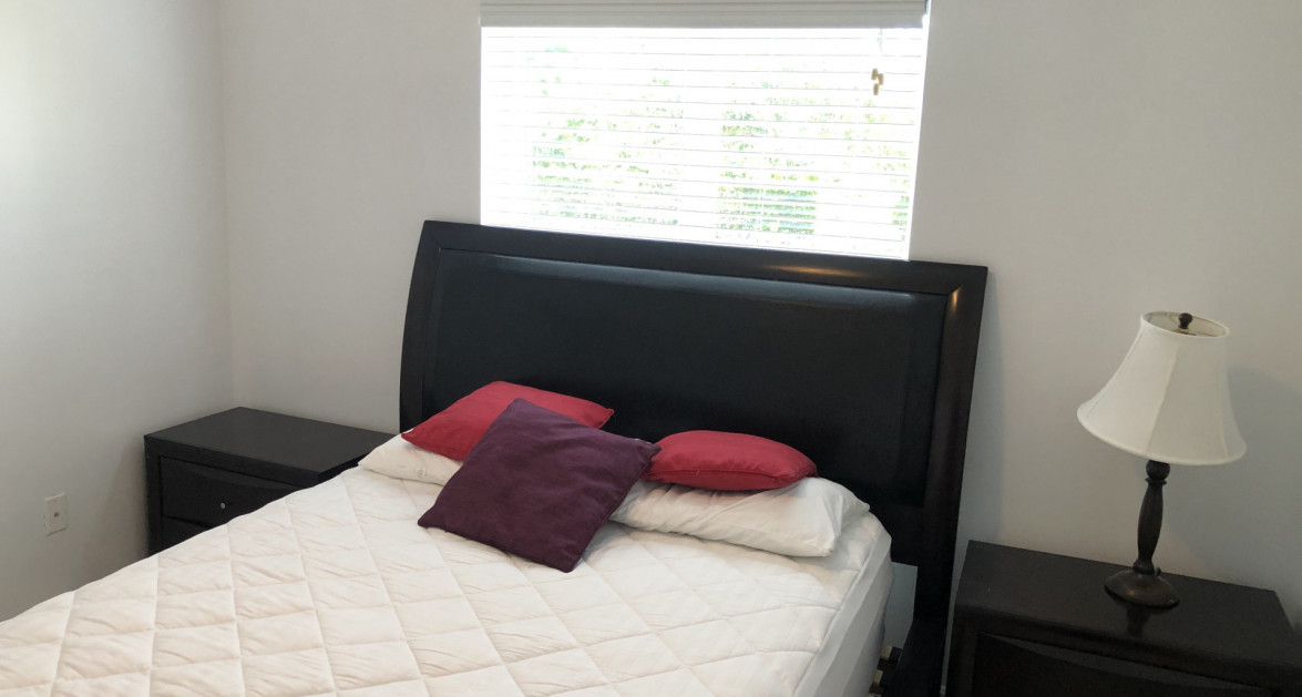 The Careenage 2 Bed End Unit - Image 6