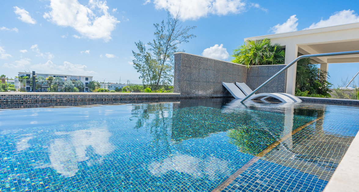 The Grove Top Floor Condo - Image 3