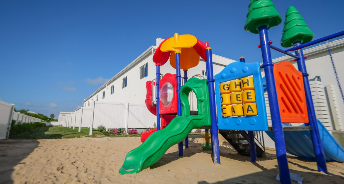 THE MANTRAS #33 (SOUTH SOUND TOWNHOME w/ CUSTOM BACK GARDEN) - Image 19