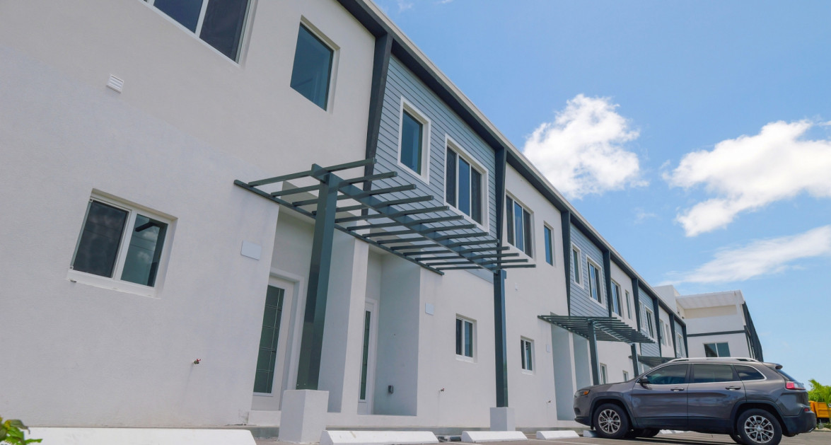 THE MANTRAS #36 (2 BED, 2.5 BATH SOUTH SOUND TOWNHOME) - Image 28