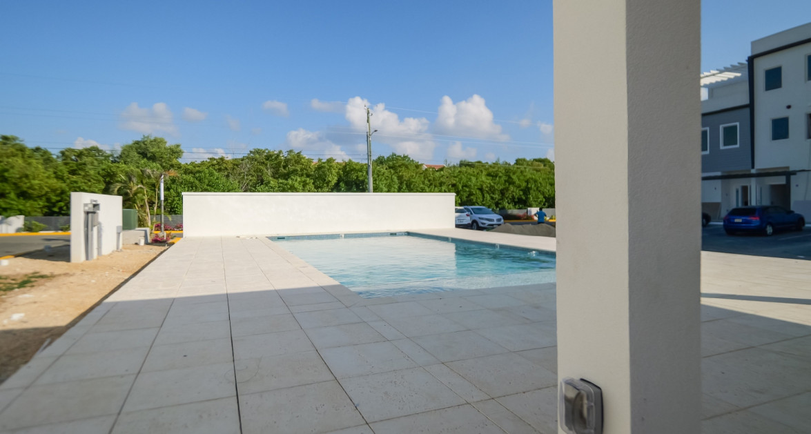 THE MANTRAS #36 (2 BED, 2.5 BATH SOUTH SOUND TOWNHOME) - Image 25