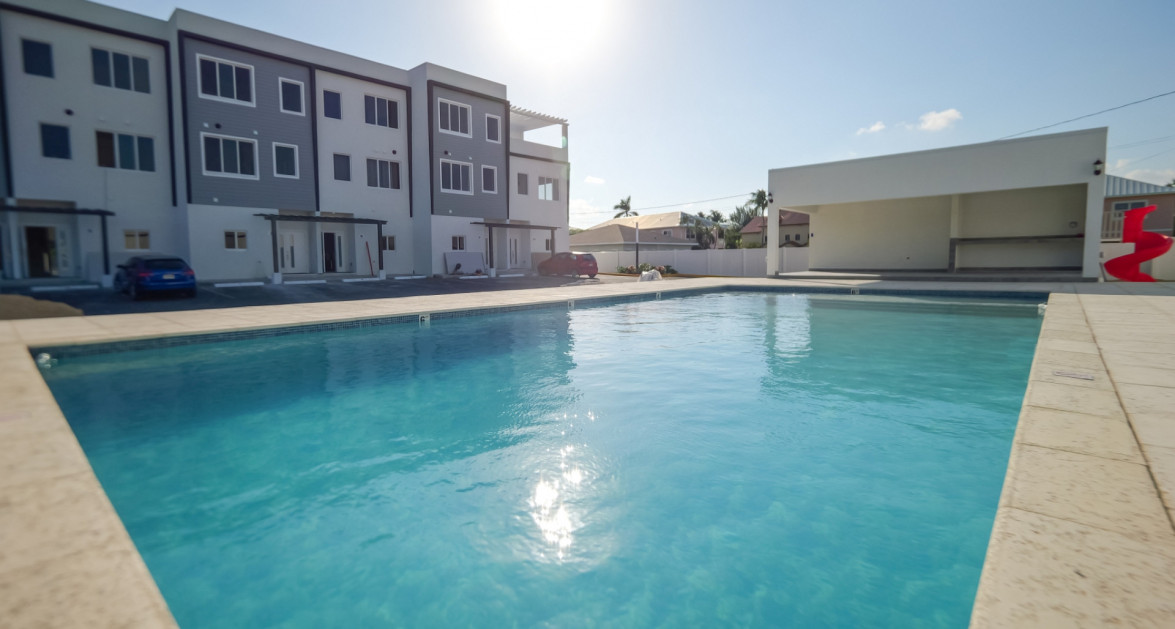 THE MANTRAS #36 (2 BED, 2.5 BATH SOUTH SOUND TOWNHOME) - Image 24