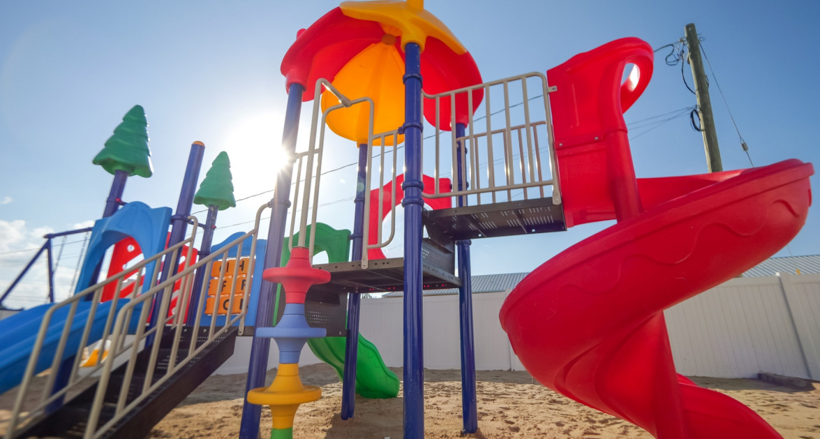 THE MANTRAS #36 (2 BED, 2.5 BATH SOUTH SOUND TOWNHOME) - Image 27