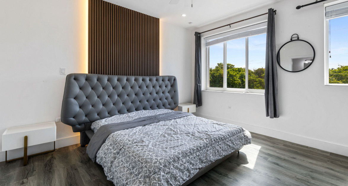 THE MANTRAS #36 (2 BED, 2.5 BATH SOUTH SOUND TOWNHOME) - Image 20