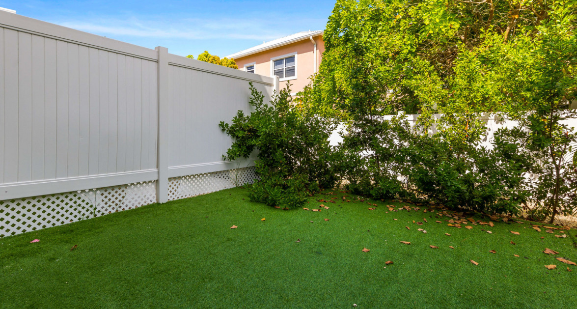 THE MANTRAS #36 (2 BED, 2.5 BATH SOUTH SOUND TOWNHOME) - Image 13