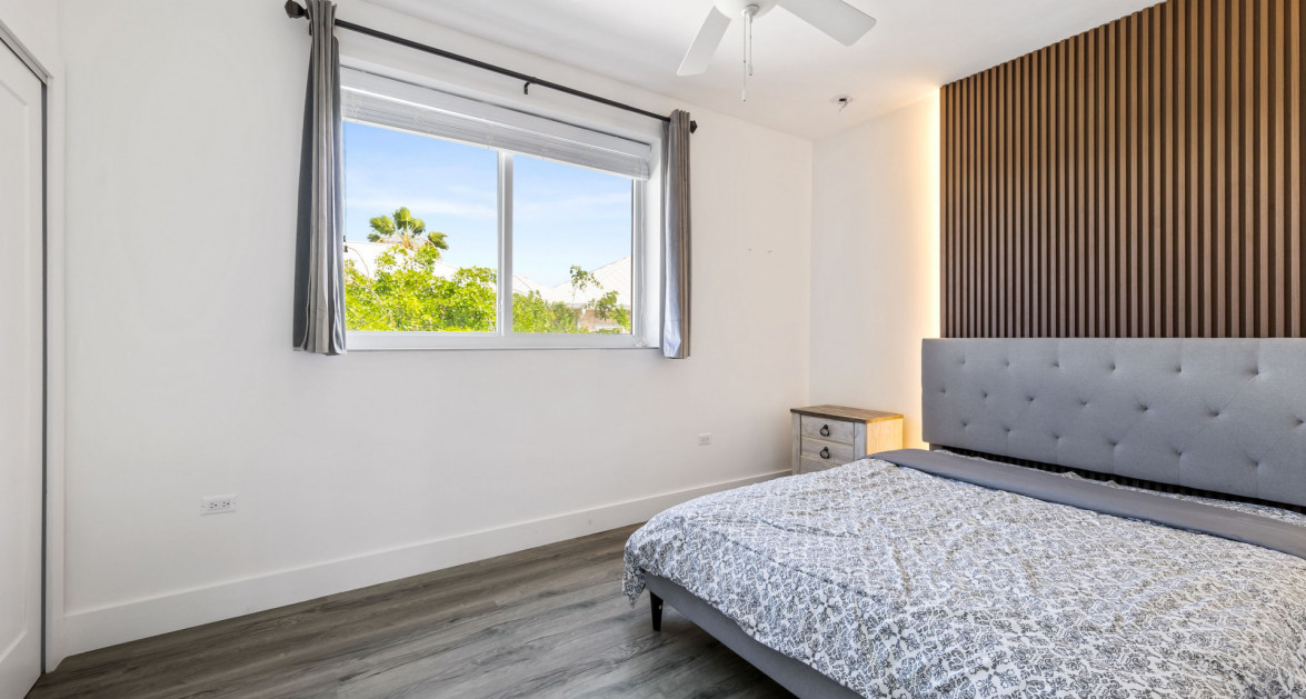 THE MANTRAS #36 (2 BED, 2.5 BATH SOUTH SOUND TOWNHOME) - Image 15