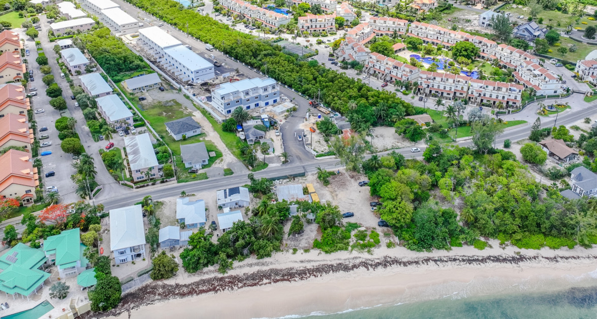 THE MANTRAS #36 (2 BED, 2.5 BATH SOUTH SOUND TOWNHOME) - Image 31