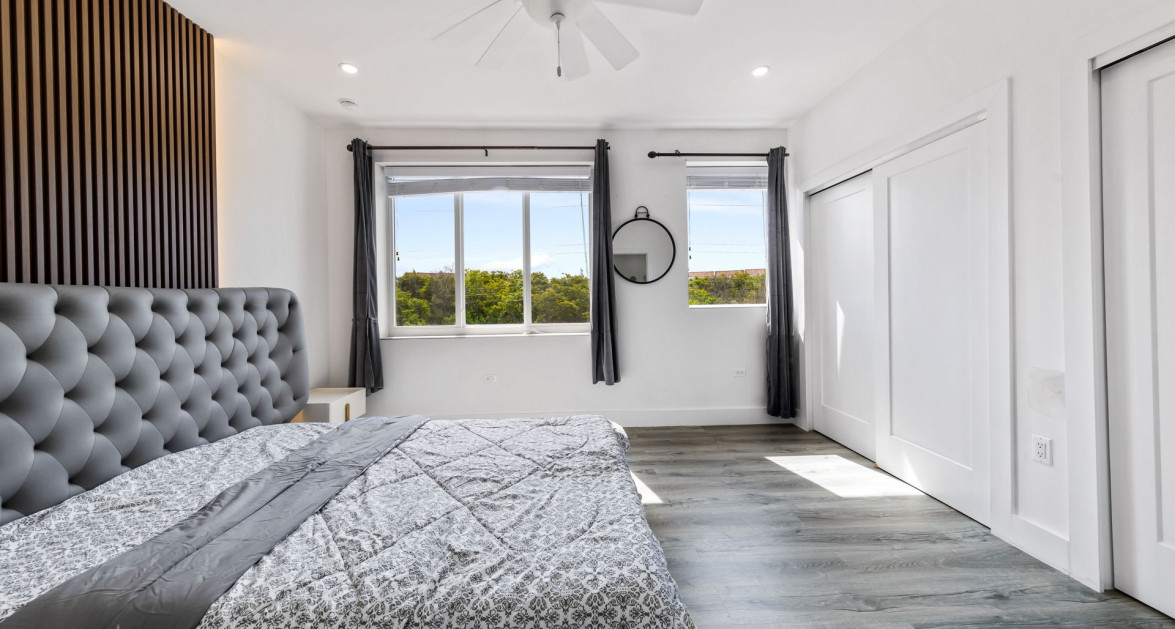 THE MANTRAS #36 (2 BED, 2.5 BATH SOUTH SOUND TOWNHOME) - Image 21