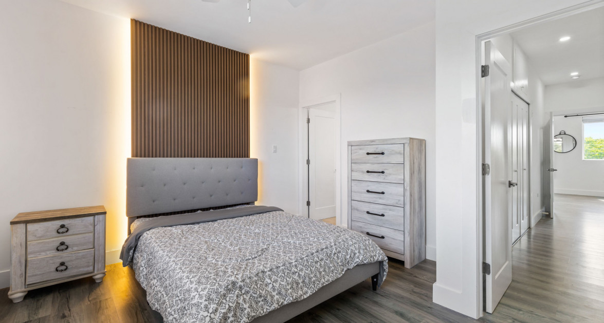 THE MANTRAS #36 (2 BED, 2.5 BATH SOUTH SOUND TOWNHOME) - Image 16