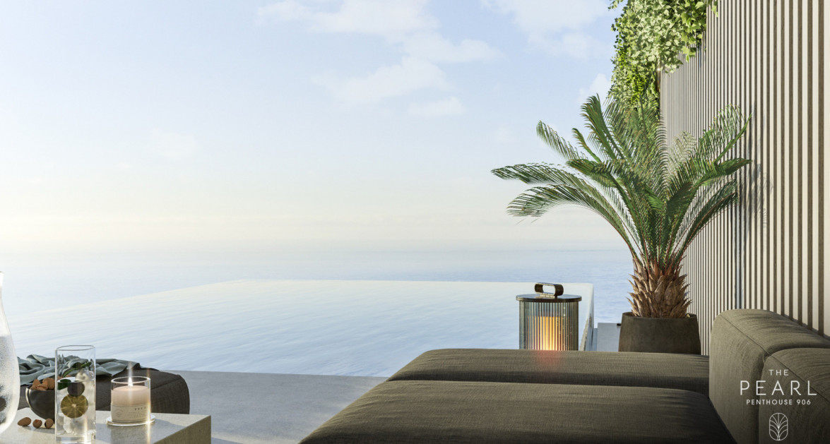 The Pearl - Watermark Penthouse - Image 10